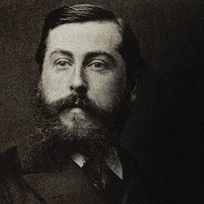 Léo Delibes