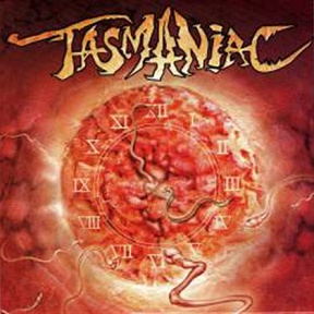 Tasmaniac
