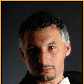 Fulvio Bettini