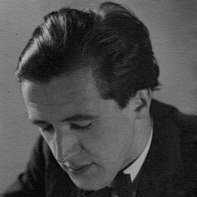 Sebastian Peschko