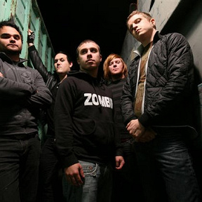 Atreyu