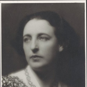 Margherita Grandi