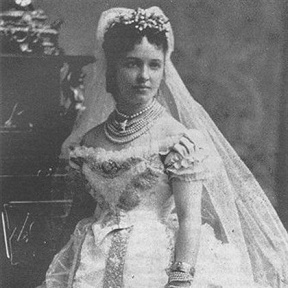 Emma Albani