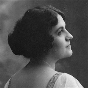 Marcella Sembrich