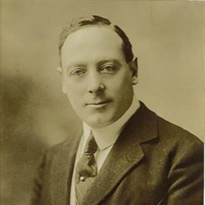 Giuseppe de Luca