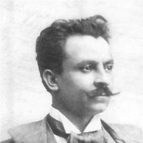 Fernando de Lucia