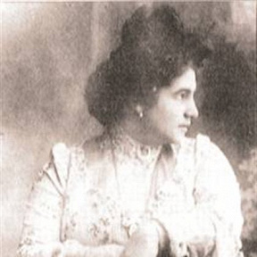 Olimpia Boronat