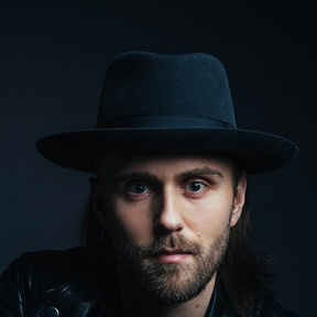 Lukas Meijer