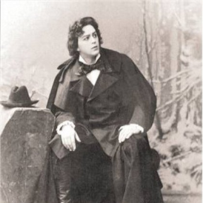 Leonid Sobinov
