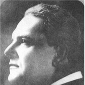 Marcel Journet