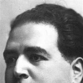 Renato Zanelli