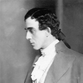 Joseph Hislop