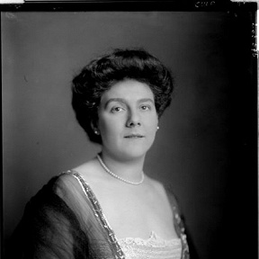 Julia Culp