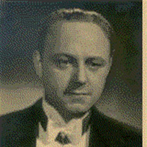 Marcel Wittrisch