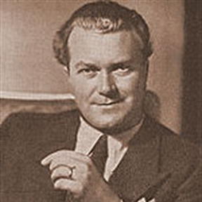 Gerhard Husch