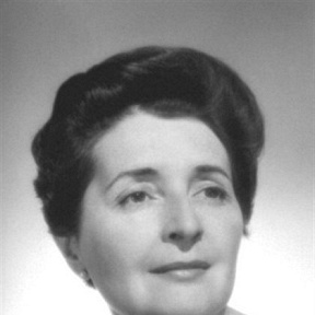 Claire Croiza