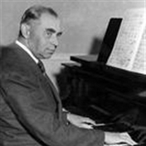 Clemens Schmalstich