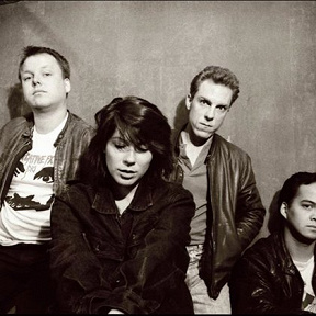 TÉLÉCHARGER DISCOGRAPHIE PIXIES GRATUIT PIXIES TÉLÉCHARGER GRATUIT DISCOGRAPHIE