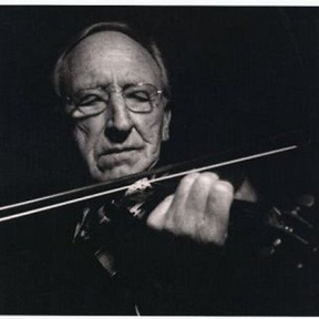 Herman Krebbers
