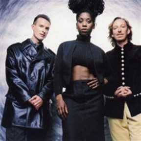 M People