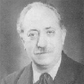 Riccardo Cordiferro