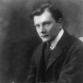 Ernst von Dohnányi