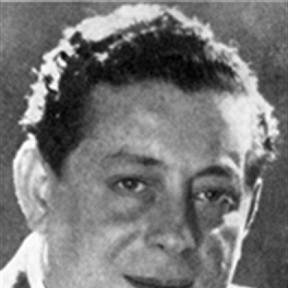 Giuseppe Cioffi