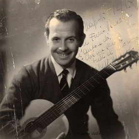 Furio Rendine