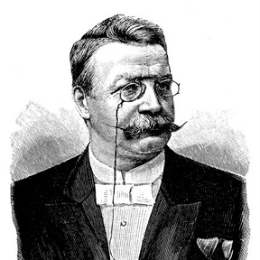 Thomas Koschat
