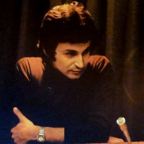 Mario Capuano