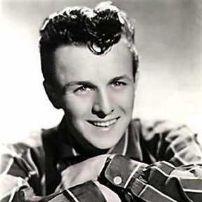Charlie Gracie