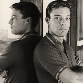 Richard Chamberlain
