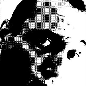 Kai Randy Michel