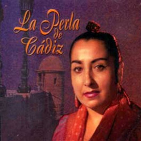 La Perla de Cadiz