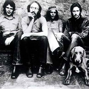 Derek & the Dominos