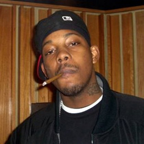 Roscoe