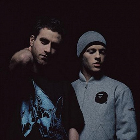 Unkle