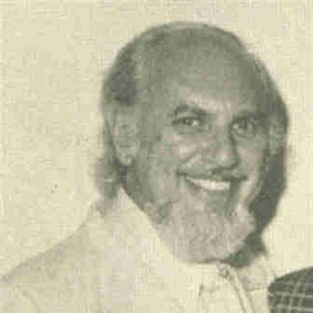 George Cates & His Orchestra