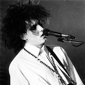 The Cure