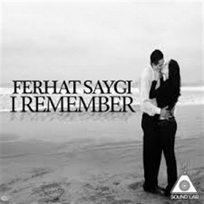 Ferhat Saygi