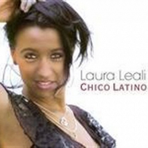 Laura Leali