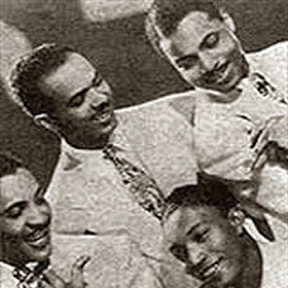 The Four Tunes