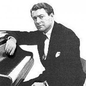 Frank Chacksfield Orchestra