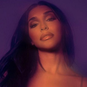 Chantel Jeffries