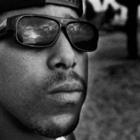 Tone Loc