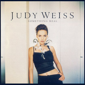 Judy Weiss