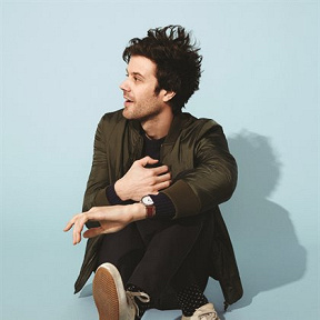 Passion Pit