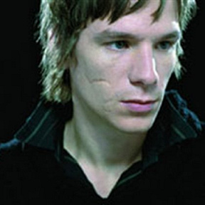 Yann Destal