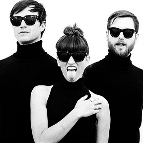 Dragonette