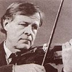 Conrad von der Goltz